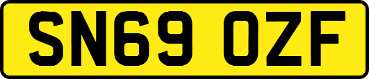 SN69OZF