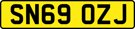 SN69OZJ
