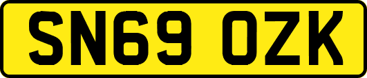 SN69OZK