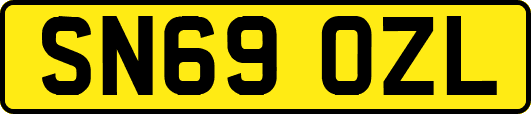 SN69OZL