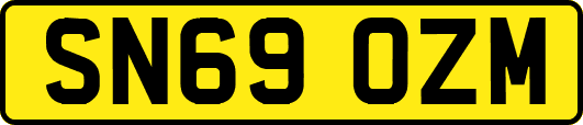 SN69OZM