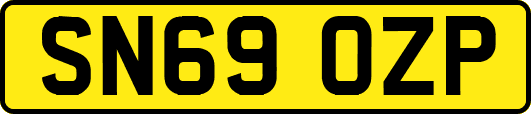 SN69OZP