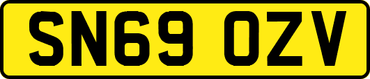 SN69OZV