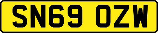 SN69OZW
