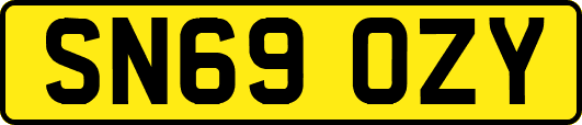 SN69OZY