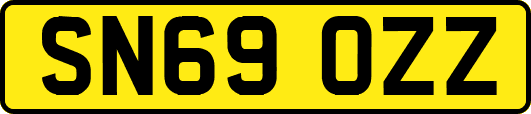 SN69OZZ