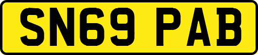 SN69PAB