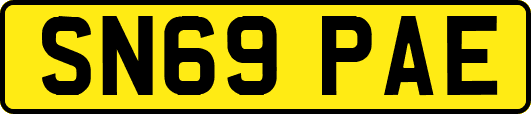 SN69PAE