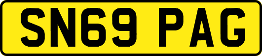 SN69PAG