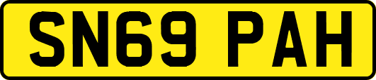 SN69PAH