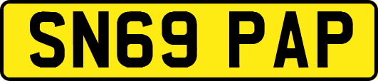 SN69PAP