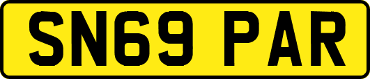 SN69PAR