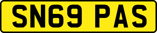 SN69PAS
