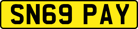 SN69PAY
