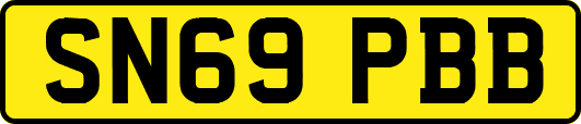 SN69PBB