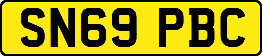 SN69PBC