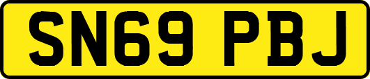 SN69PBJ