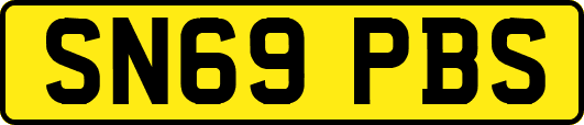 SN69PBS