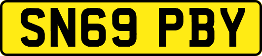 SN69PBY