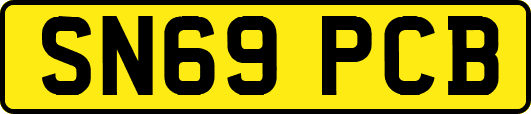 SN69PCB