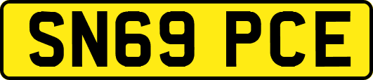 SN69PCE