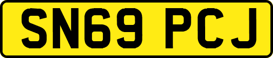 SN69PCJ