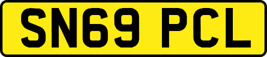 SN69PCL