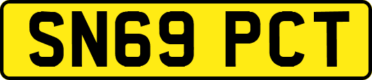 SN69PCT