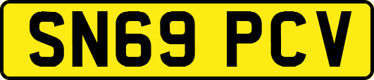 SN69PCV