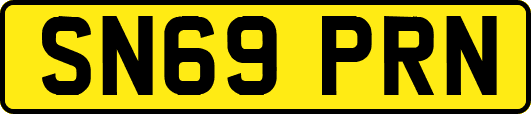 SN69PRN