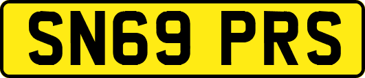 SN69PRS