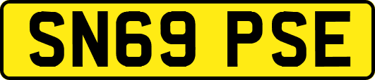 SN69PSE