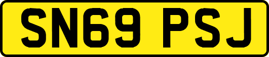 SN69PSJ