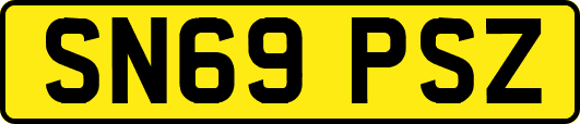 SN69PSZ