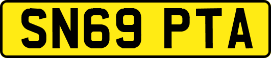 SN69PTA