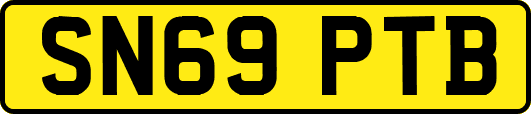 SN69PTB
