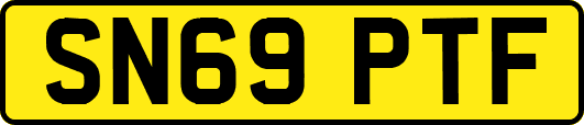 SN69PTF