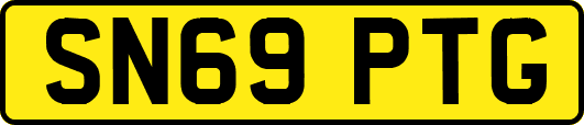 SN69PTG