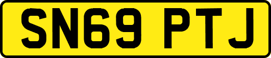 SN69PTJ