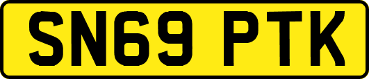 SN69PTK