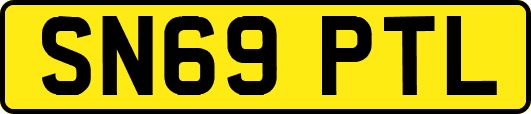 SN69PTL