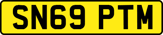 SN69PTM