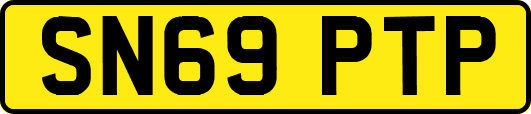SN69PTP