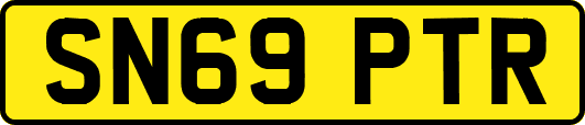 SN69PTR