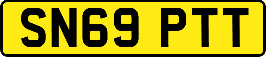 SN69PTT