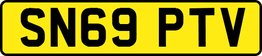 SN69PTV