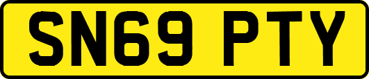 SN69PTY