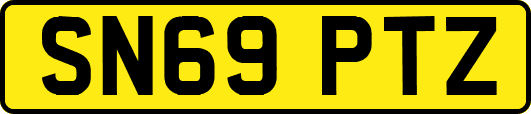SN69PTZ