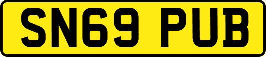 SN69PUB