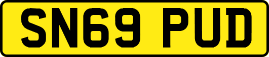 SN69PUD